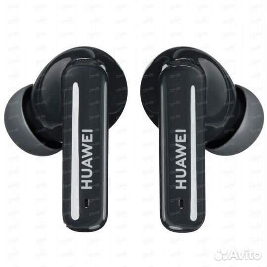 Беспроводные наушники TWS huawei Freebuds 6i