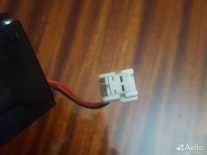 Переключатель света renault logan 2 duster с птф