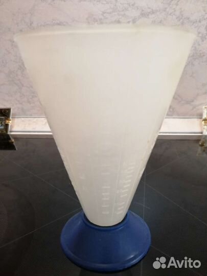 Кухонная - мерница, весы