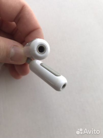 Разветвитель Griffin для mini-jack 3,5мм