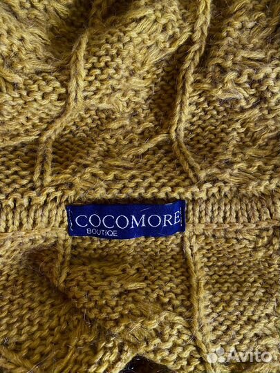 Кардиганы cocomore