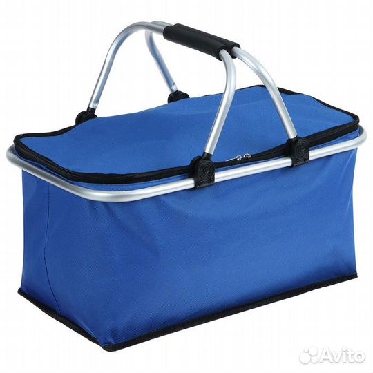 Корзина для пикника Maclay