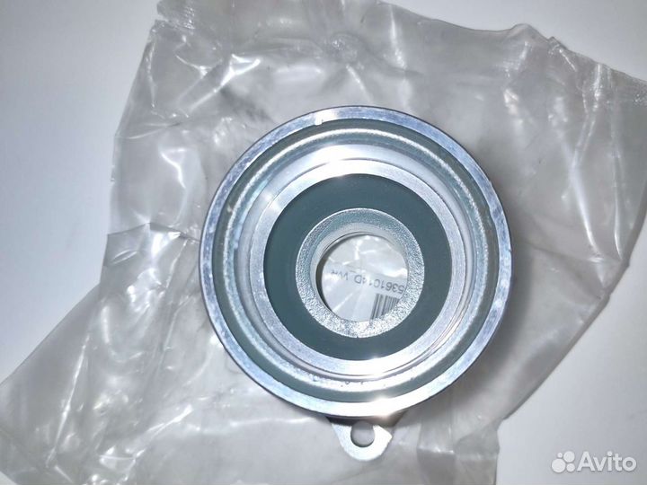 Обойма гребного вала Yamaha 9.9-15/F9.9-15