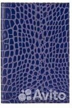 Кошелек и визитница Ascent