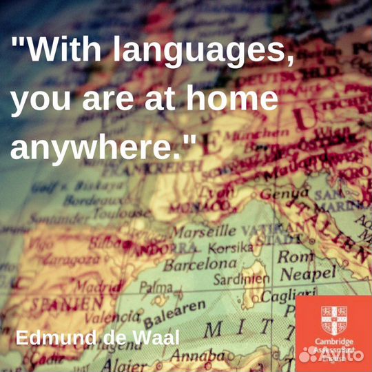 Репетитор по английскому, немецкому яз.,переводы