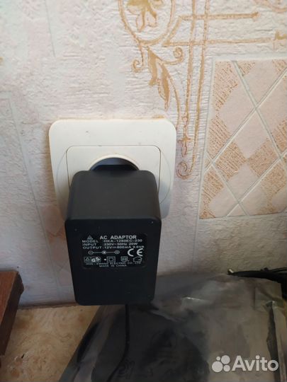 Wi fi роутер asus rt-g32 b1