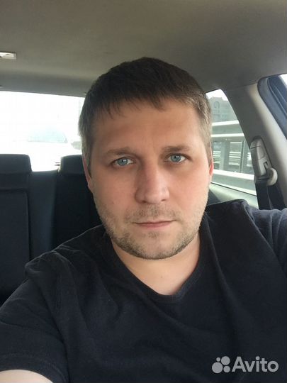 Сборщик корпусной мебели / Сборщик кухонь