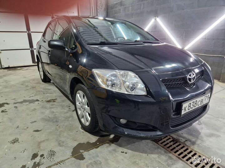 Готовый бизнес автомойка