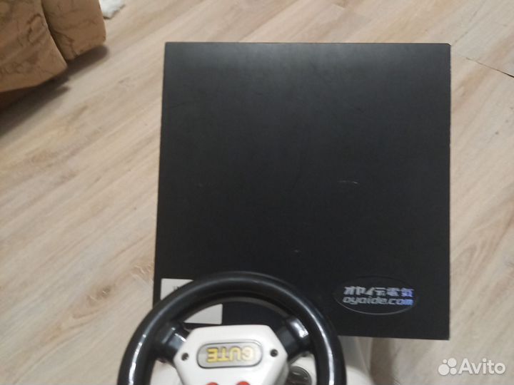 Кабель XLR Oyaide AR-910 (1 метр)