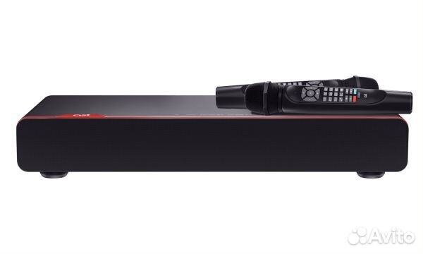 База песен AST 50 для караоке AST home