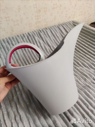 Лейка для цветов