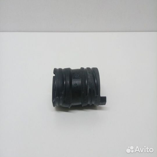 Патрубок electrolux 111916501 пмм