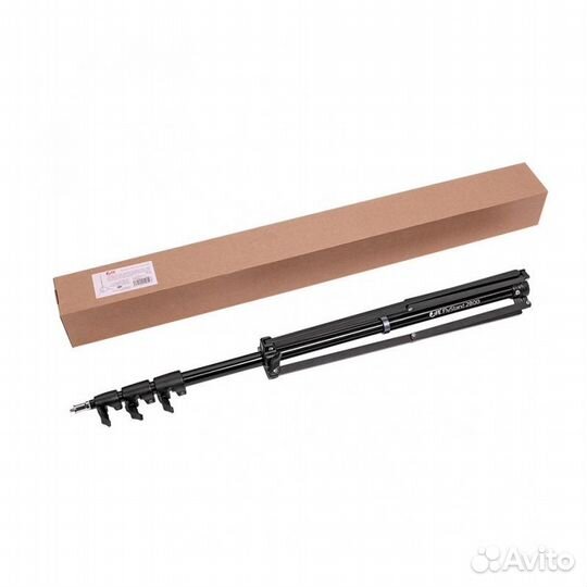 Стойка falcon eyes FlyStand 2800 для фото/видеосту