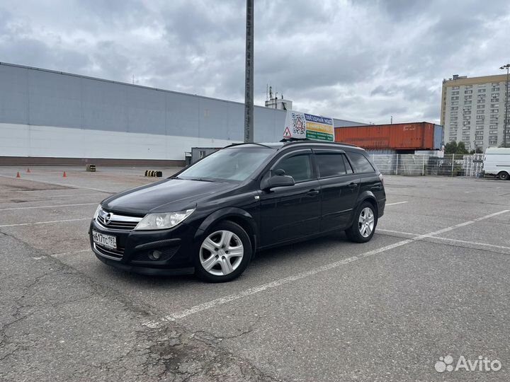 Автошкола - МКПП, АКПП - свао