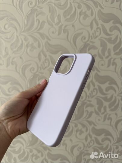 Чехол на iPhone 14 pro max