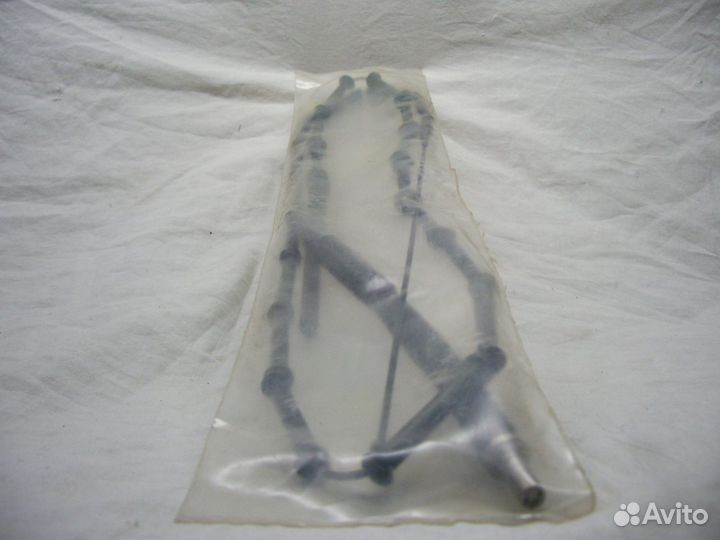 Антенна Куликова