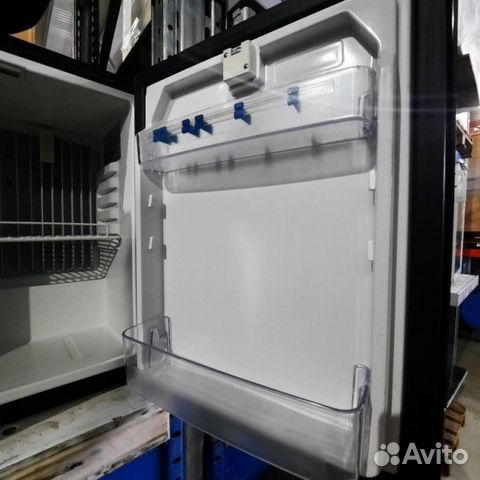 Шкаф холодильный минибар OBT-30