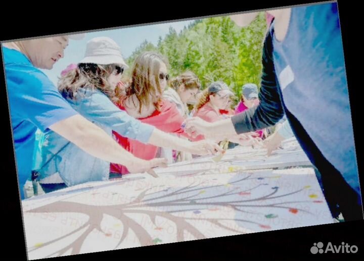 Приглашаем Упаковщика Без опыта Еженед.выплаты Спе