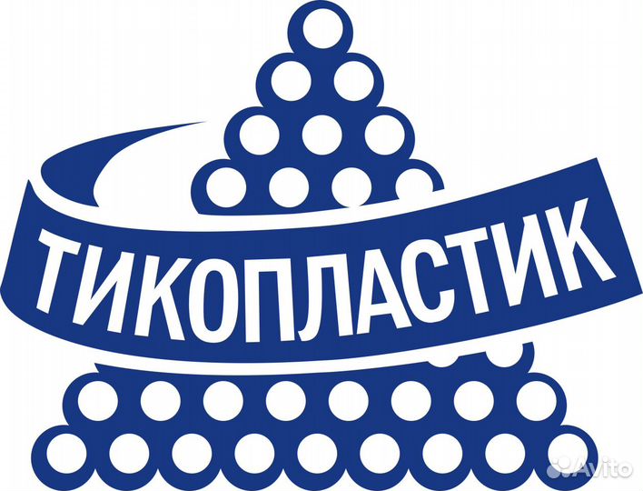 Печатник флексографской печати