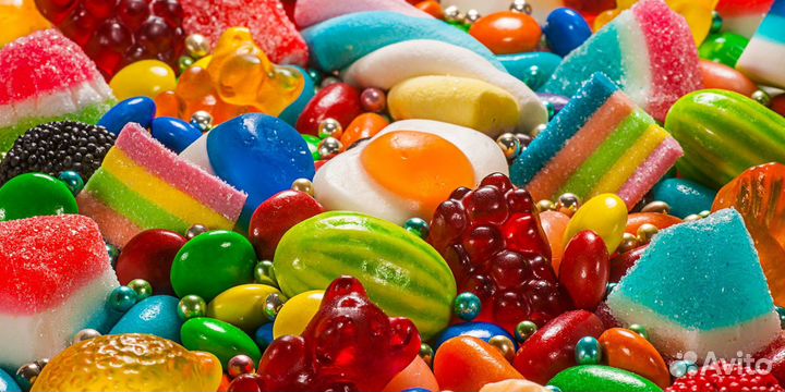 Вахта с бесплатным проживанием и питанием (муж,рф)