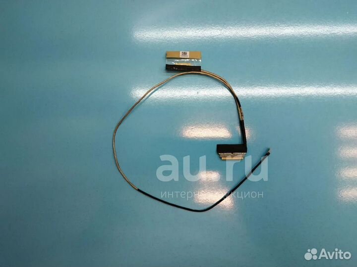 Шлейф матрицы для ноутбука Acer Aspire 3 A315-42