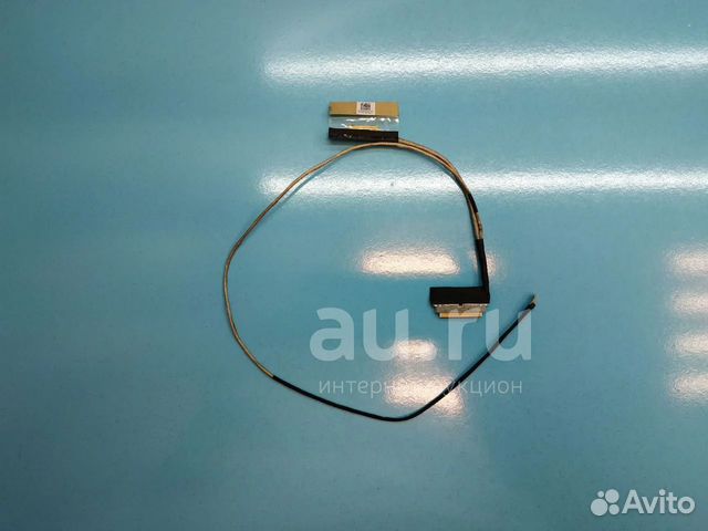 Шлейф матрицы для ноутбука Acer Aspire 3 A315-42