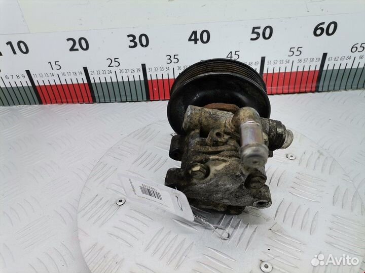 Насос для Skoda Octavia 1U