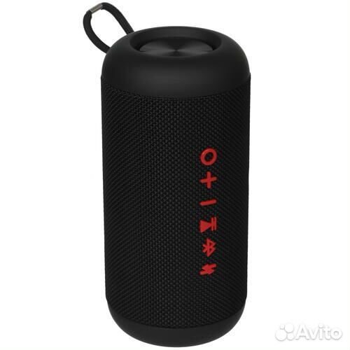 Аудиосистема Fiero Native 500W HS500 караоке