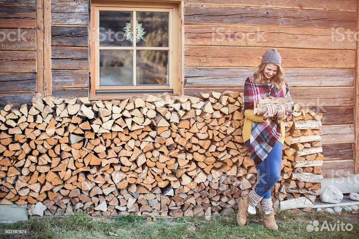 Колка Дров,Закидаем уголь