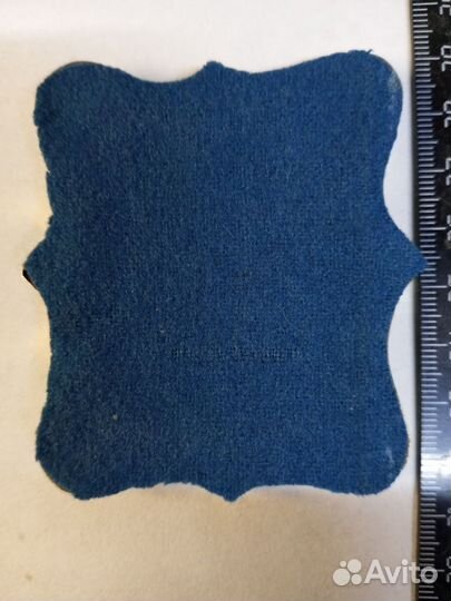 Икона финифть