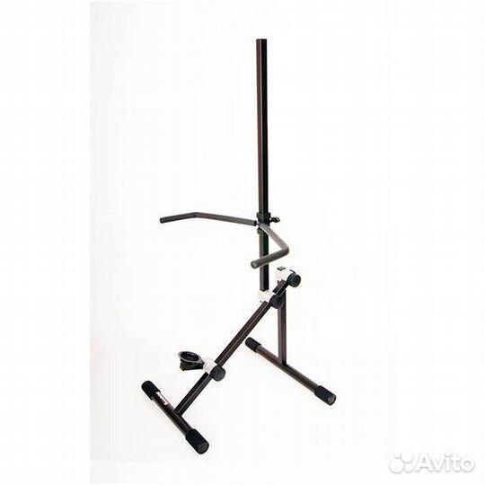 Стойка для контрабаса SoundKing DG021