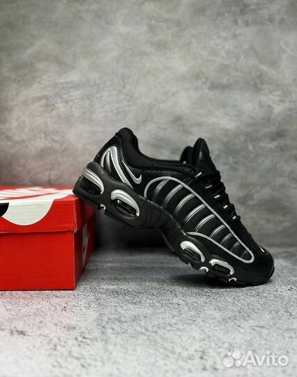 Весна кроссовки Nike Air max Tailwind