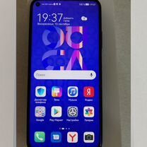 HUAWEI Nova 5T, 6/128 ГБ