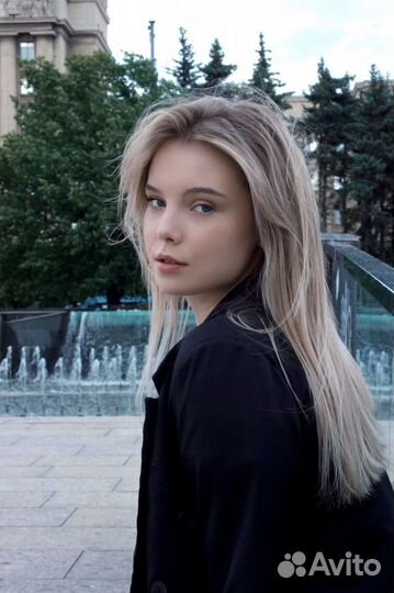 Подработка