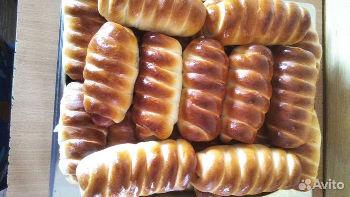 Помощник повара, пекаря. Кухонная рабочая