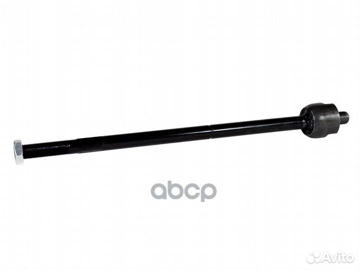 Тяга рулевая правая Land Rover Discovery III 4