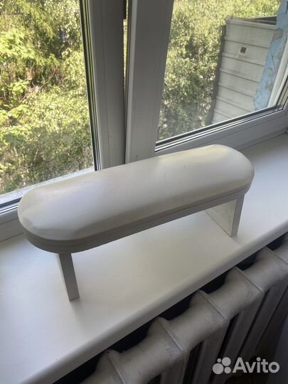 Пылесос для маникюра max ultimate 4 plus