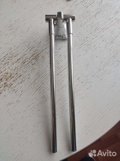 Держатель,Вешалка для полотенец