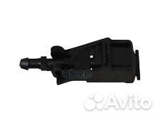 Форсунка стеклоомывателя 6E0955985B VAG