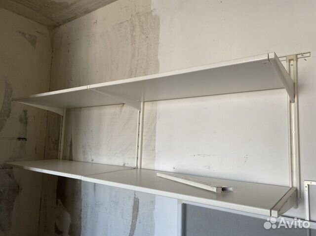 Система для хранения альгот икеа купить в Москве | Товары для дома и ...