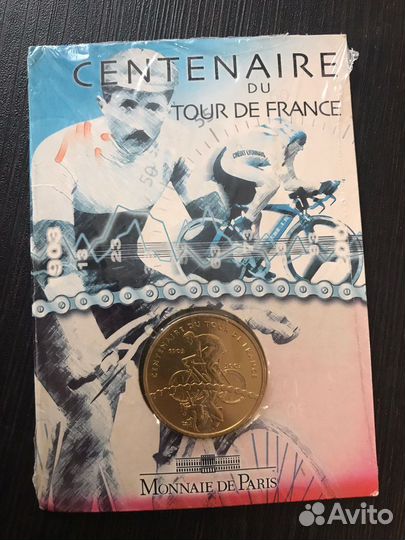 1/4 евро 2003 год