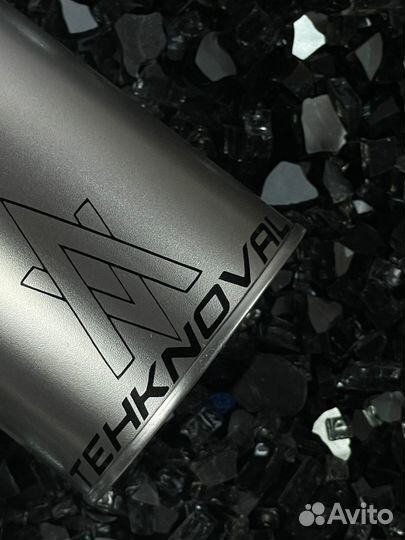 Премиум стеклянная крошка 1 кг для фотосъемки