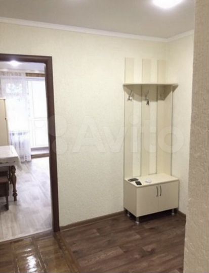 3-к. квартира, 67,7 м², 1/5 эт.