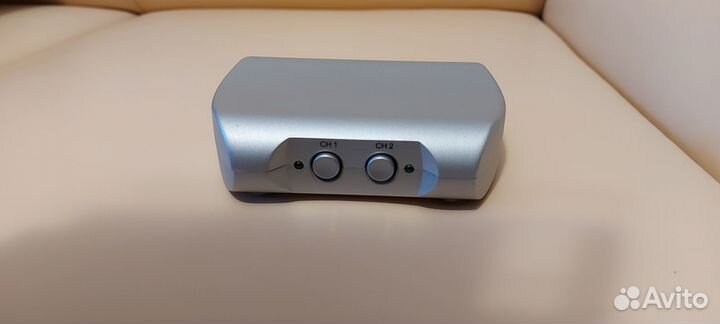 Пульт ду pioneer для BD,DVD,коммуникатор hdmi Phi