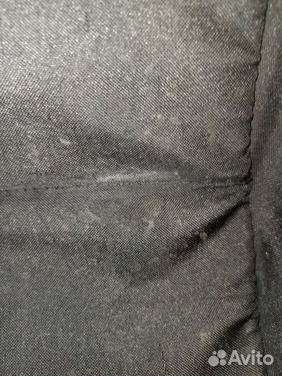 Carello bravo запчасти для коляски/багажник