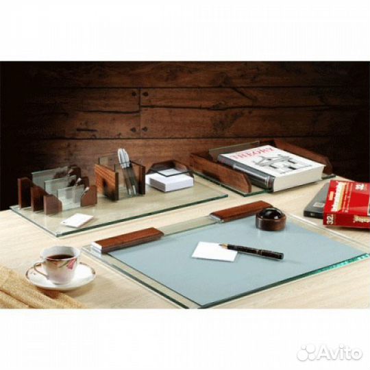 Набор настольный 