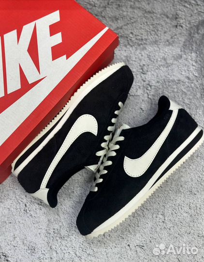 Кроссовки Nike Correz 37-45