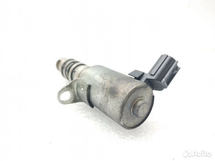 Клапан VVT-i Honda Stepwgn RG1 2.0 K20 2007