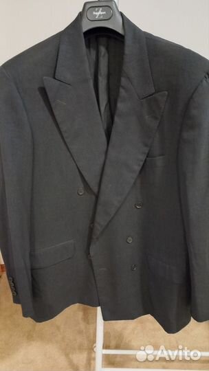Пиджак мужской