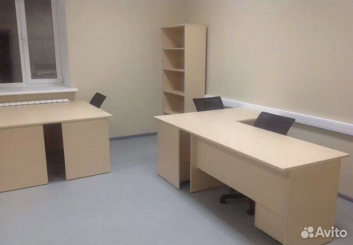 Стол шкафы полки на заказ